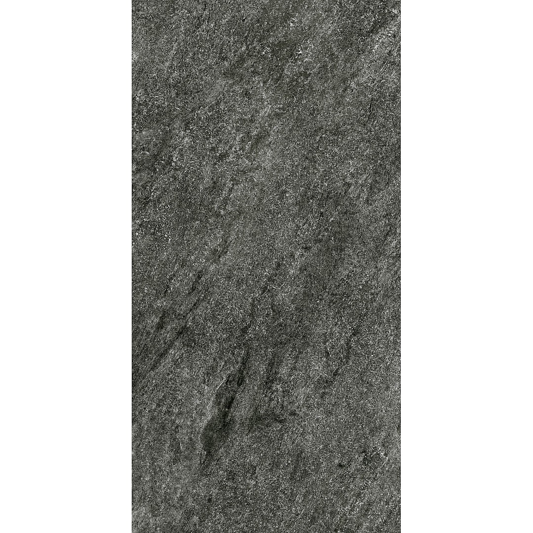 Гранитогрес Basalt антрацит 60х120  – Marjan Tile 11.4.41.1429 – снимка 6